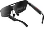 ASUS ROG XREAL R1 Gamer AR szemüveg - 240Hz, 0, 01ms, micro-OLED, natív 3DoF, HDR (90LJ00M5-B01670) - bluechip