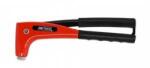 AWTools RIVETER STANDARD 2, 4-4, 8mm