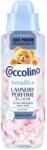 Coccolino Sensitive Intensificator de parfum pentru rufe Heavenly Scent 460ml (65642523)
