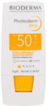 BIODERMA Produse pentru protectie solara Photoderm - vexio - 56,99 RON