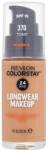 Revlon Colorstay (309974667159) - vexio