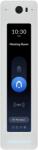 Ubiquiti UA-G3-Pro-W G3 Reader Pro indoor/outdoor NFC reader and intercom with Apple Touch Pass support UA-G3-PRO-W (UA-G3-PRO-W)