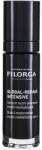 Filorga Global Repair Intensive Serum интензивен възстановяващ серум против признаци на стареене без опаковка 30 ml
