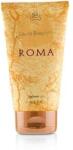 Laura Biagiotti Roma Душ гел за жени 150 ml - dolce