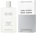 Issey Miyake L`Eau d`Issey Pour Homme Афтършейв за мъже 100 ml