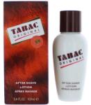 Maurer & Wirtz Original Афтършейв лосион за мъже 200 ml