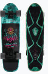 Tempish Skateboard cruiser Tempish Octopuss