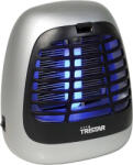 Tristar IV-2620 ventilátoros UV 15W elektromos rovarcsapda, szúnyogírtó, rovarírtó 25 m2 beltéri helyiséghez, kivehető rovargyűjtő tálcával (Tristar_IV_2620)