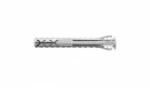 Fischer plug SX 8x65 50 pcs