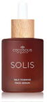 COCOSOLIS Produse pentru protectie solara Self-Tanning Face Serum - Self-tanning facial serum - vexio