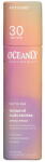 ATTITUDE Produse pentru protectie solara Tinted Oil SPF 30 - Tónující vyživující olej - vexio