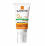 La Roche-Posay Produse pentru protectie solara Anthelious SPF 50+ XL Tinted Dry Touch Gel Cream - vexio
