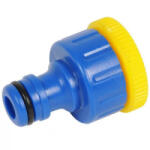 Kinzo , Csap Csatlakozó 1/2'-3/4' (33292779) (33292779)