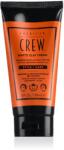 American Crew Style + Care Matte Clay Cream 150 ml