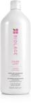 Matrix Professional Color Last Shampoo 1000 ml
