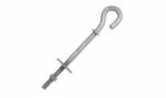 Rodenstock Hanger hook M16/240 SOT 21.116