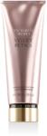 Victoria's Secret Velvet Petals Testápoló tej nőknek 236 ml opció Új csomagolás