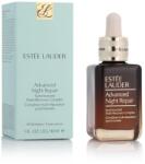 Estée Lauder Advanced Night Repair Synchronized Multi-Recovery Complex 30 ml