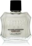 Proraso Coarse Beards After Shave Balm 100 ml