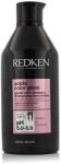 Redken Acidic Color Gloss Gentle Shampoo 500 ml