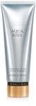 Victoria's Secret Aqua Kiss Testápoló tej nőknek 236 ml opció Új csomagolás