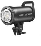 Godox Stúdióvaku SK300IIIV (SK300IIIV)