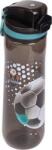 LIZZY Kulacs, 600 ml, LIZZYSULI, Top League (7700019005) - patronbolt
