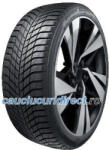 Hankook Winter i*cept evo 4 SUV W340A ( 275/45 R20 110V XL 4PR, cu protectie de janta (MFS) SBL ) (8808563649122) - cauciucuridirect