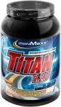 IronMaxx Titan v. 2.0 2000g - IronMaxx®