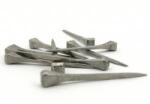 Uncanny Brand Horseshoe nails ic-4 61mm