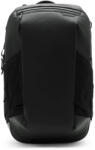 Peak Design Travel Backpack 2-in-1 40L