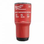 Milwaukee PACKOUT MUG 887ml