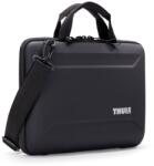 Thule Geanta laptop Thule Gauntlet Attache MacBook Pro 14", Negru (0085854259583) Geanta, rucsac laptop