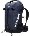 MAMMUT Rucsac Femei Mammut Trion 28L Marine-Black (7619876420527) Rucsac tura