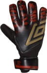 Umbro Neo Club Glove (21418u-mu4)