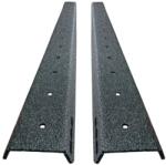 AQM4WD Set bare transversale pentru hardtop AQMCAB T80 (AQMCAB-CBS)