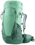 Deuter Rucsac Femei Deuter Futura Pro SL 34L Spearmint-Seagreen (3401021-2293) Rucsac tura
