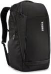 Thule Rucsac urban cu compartiment laptop, Thule, Accent, 28L, Black (085854259224) Geanta, rucsac laptop