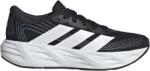 adidas Galaxy 8 J (ki1674)
