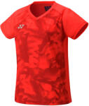 Yonex Club Team W (kctyw00334-502)