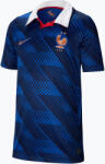 Nike Gyerek focimez Nike FFF 2026 Stadium Home game royal/metallic copper