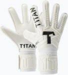 T1TAN Gyerek kapuskesztyű T1TAN Classic 1.0 White-Out Junior white