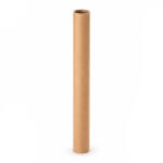Leziter Okmányhenger fedél nélkül 2000x50x2 mm (LOKH-1) - geminiduo