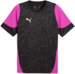 PUMA Teamcup Training Jersey (65916730)