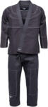 Mizuno Ju-jitsu Gi (u) 3.0 (22gg8bjj0909)