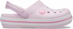 Crocs Crocband t 25/26 - sportisimo - 78,21 лв