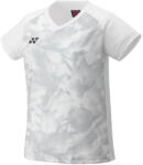 Yonex Club Team W (kctyw00334-501)