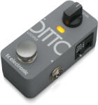 TC Electronic DITTO 2 LOOPER második generációs DITTO LOOPER (TC 0709-ALV86)