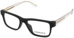 Versace Диоптрични очила Versace VK3324U GB1 - leshti