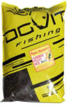 DOVIT Tok Pellet - Pellet Mix 900g - origopet